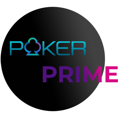 Prime poker 